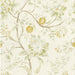 Kravet Basics Errington Meadow Fabric Sample ERRINGTON.315.0