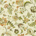 Kravet Basics INGRID.324.0 Ingrid-324 Fabric Sample