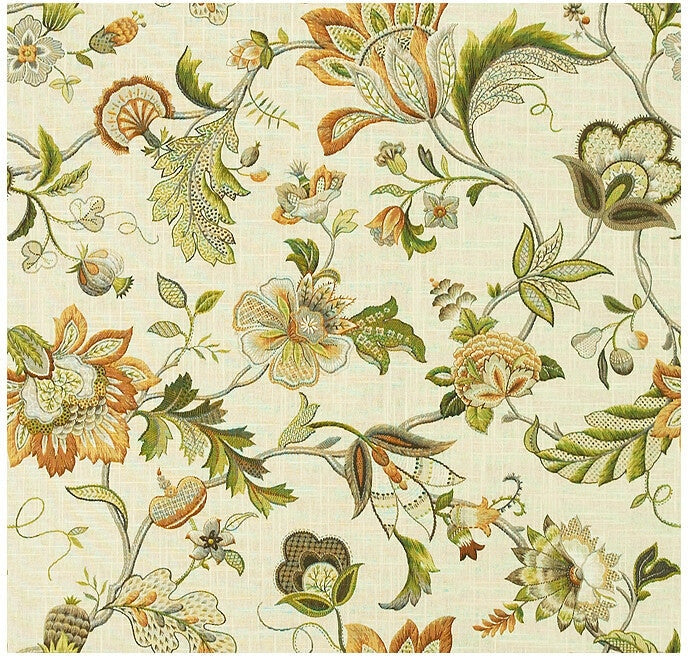 Kravet Basics INGRID.324.0 Ingrid-324 Fabric Sample