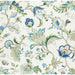 Kravet Basics INGRID.315.0 Ingrid-315 Fabric Sample