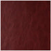 Kravet Contract Daytripper Marooned Fabric Sample DAYTRIPPER.924.0