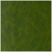 Kravet Contract Daytripper Jungle Love Fabric Sample DAYTRIPPER.3.0