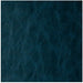 Kravet Contract Daytripper Neptune Fabric Sample DAYTRIPPER.53.0