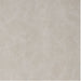 Kravet Contract Daytripper Shale Fabric Sample DAYTRIPPER.106.0