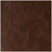 Kravet Contract Daytripper Hot Chocolate Fabric Sample DAYTRIPPER.6.0