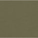 Kravet Contract Ophidian Sage Fabric Sample OPHIDIAN.3.0