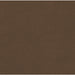 Kravet Contract Ophidian Maple Fabric Sample OPHIDIAN.616.0