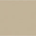 Kravet Contract Ophidian Oatmeal Fabric Sample OPHIDIAN.101.0