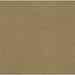 Kravet Contract Ophidian Wheat Fabric Sample OPHIDIAN.16.0