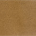 Kravet Contract Ophidian Cognac Fabric Sample OPHIDIAN.124.0