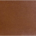 Kravet Contract Ophidian Saddle Fabric Sample OPHIDIAN.24.0