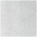 Kravet Contract Roxanne Moondance Fabric Sample ROXANNE.11.0