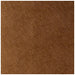 Kravet Contract Roxanne Lucky Penny Fabric Sample ROXANNE.6.0