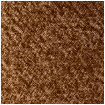 Kravet Contract Roxanne Lucky Penny Fabric Sample ROXANNE.6.0