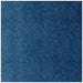 Kravet Contract Roxanne Satellite Fabric Sample ROXANNE.5.0