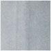 Kravet Contract Roxanne Silver Moon Fabric Sample ROXANNE.21.0
