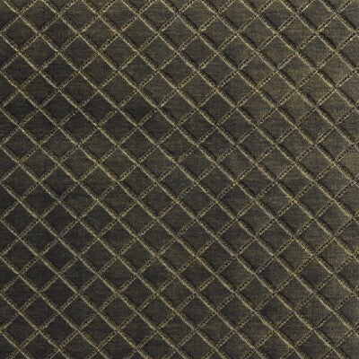 Kravet Couture Cornered Tea Leaf Fabric Sample CORNERED.21.0