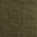 Kravet Couture Groove On Nickel Fabric Sample GROOVE ON.21.0