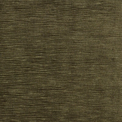 Kravet Couture Groove On Nickel Fabric Sample GROOVE ON.21.0