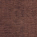 Kravet Couture Groove On Rum Fabric Sample GROOVE ON.66.0