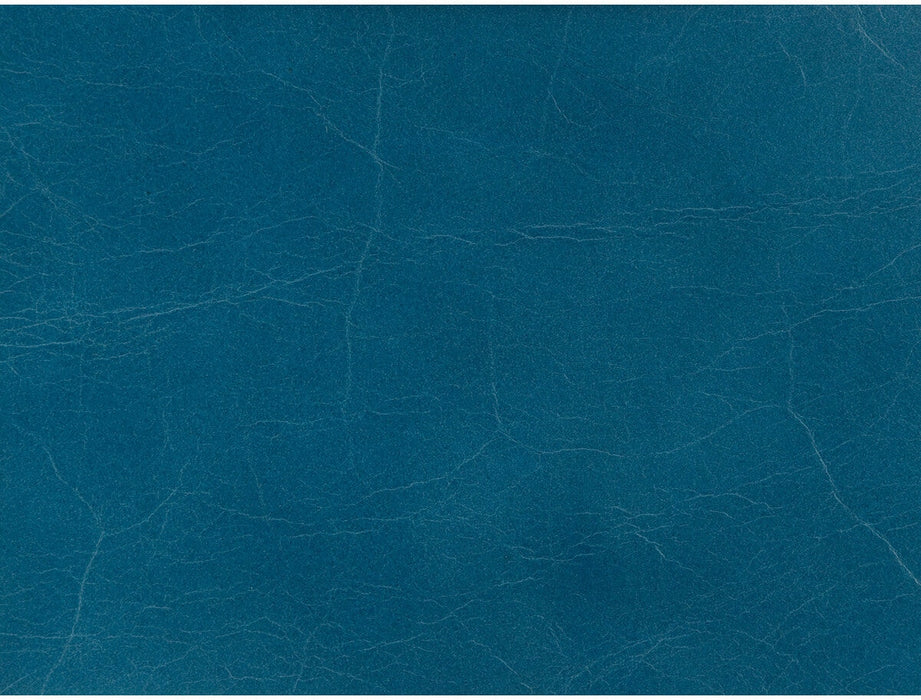 Kravet Couture L-HAUTE.COBALT.0 L-Haute-Cobalt Fabric Sample