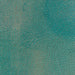 Kravet Couture L-Lucerne Patina Fabric Sample L-LUCERNE.PATINA.0