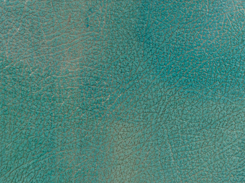 Kravet Couture L-Lucerne Patina Fabric Sample L-LUCERNE.PATINA.0