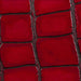 Kravet Couture L-Tuscany Ruby Fabric Sample L-TUSCANY.RUBY.0