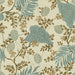 Kravet Design Indage Delft Fabric Sample INDAGE.516.0