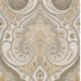 Kravet Design Latika Limestone Fabric Sample LATIKA.11.0