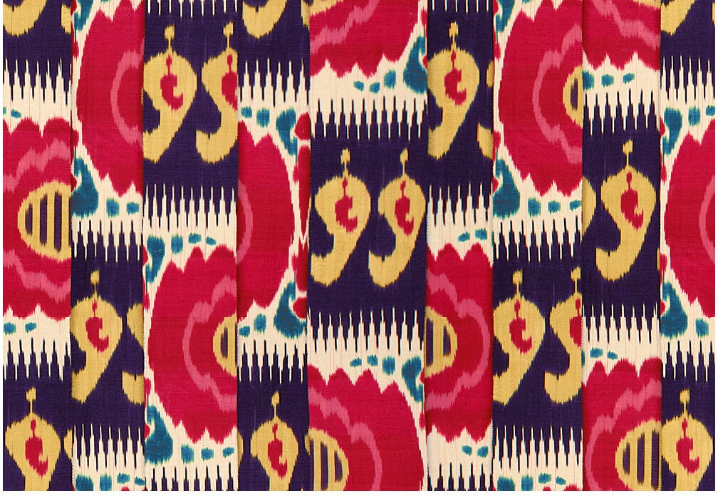 Kravet Design Megalli Currants Fabric Sample MEGALLI.910.0