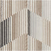 Kravet Design Reflex Portobello Fabric Sample REFLEX.616.0