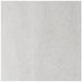 Kravet Design Kerinci Ice Ice Baby Fabric Sample KERINCI.11.0