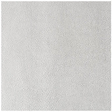 Kravet Design Kerinci Ice Ice Baby Fabric Sample KERINCI.11.0