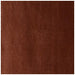 Kravet Design Kerinci Cinnamon Fabric Sample KERINCI.24.0