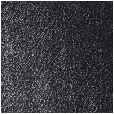 Kravet Design Kerinci Metallica Fabric Sample KERINCI.21.0