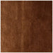Kravet Design Kerinci Lucky Penny Fabric Sample KERINCI.12.0