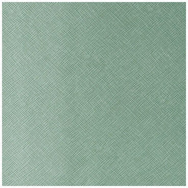 Kravet Design Kediri Verdigris Fabric Sample KEDIRI.23.0