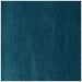 Kravet Design Kerinci Lagoon Fabric Sample KERINCI.35.0