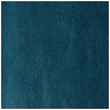 Kravet Design Kerinci Lagoon Fabric Sample KERINCI.35.0