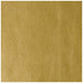 Kravet Design Kerinci Rising Sun Fabric Sample KERINCI.4.0