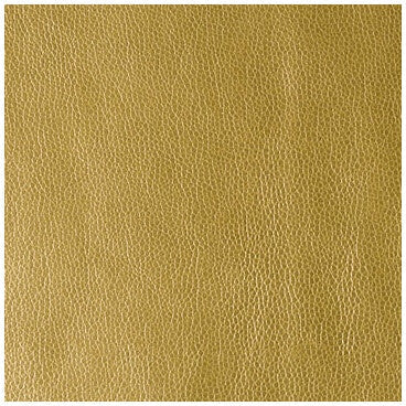 Kravet Design Kerinci Rising Sun Fabric Sample KERINCI.4.0