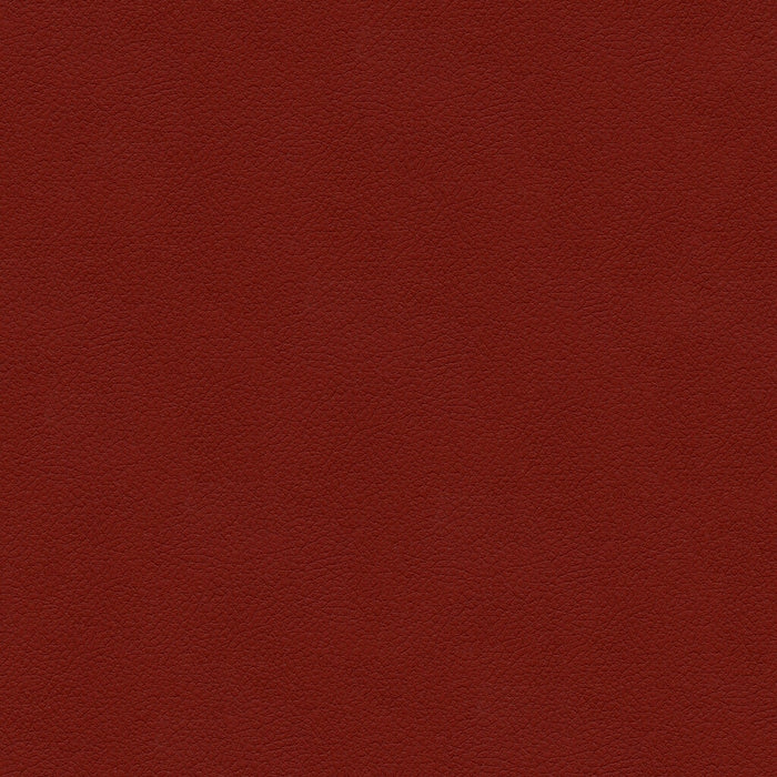 Kravet Design ALI.19.0 Ali-19 Fabric Sample