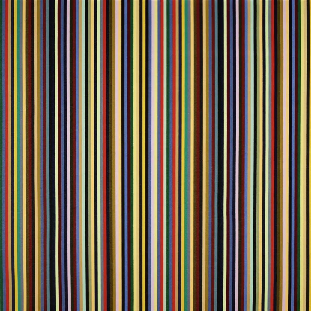 Christian Lacroix Arc En Ciel 1 Sample Sample FCL7028-01