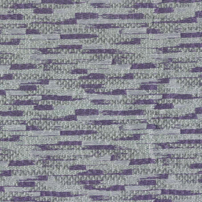 Osborne & Little Iznik 6 Sample Sample F6730-06