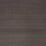 Jim Thompson Abaca  Nightfall Wallpaper Sample JT021057008