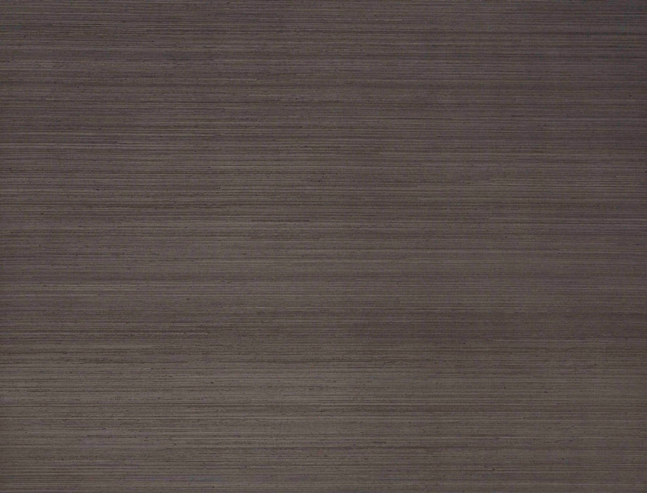 Jim Thompson Abaca  Nightfall Wallpaper Sample JT021057008
