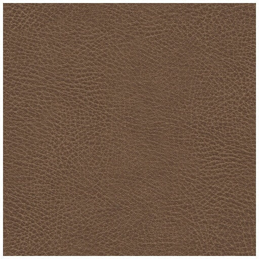 Kravet Design GLENDALE.1616.0 Glendale-1616 Fabric Sample