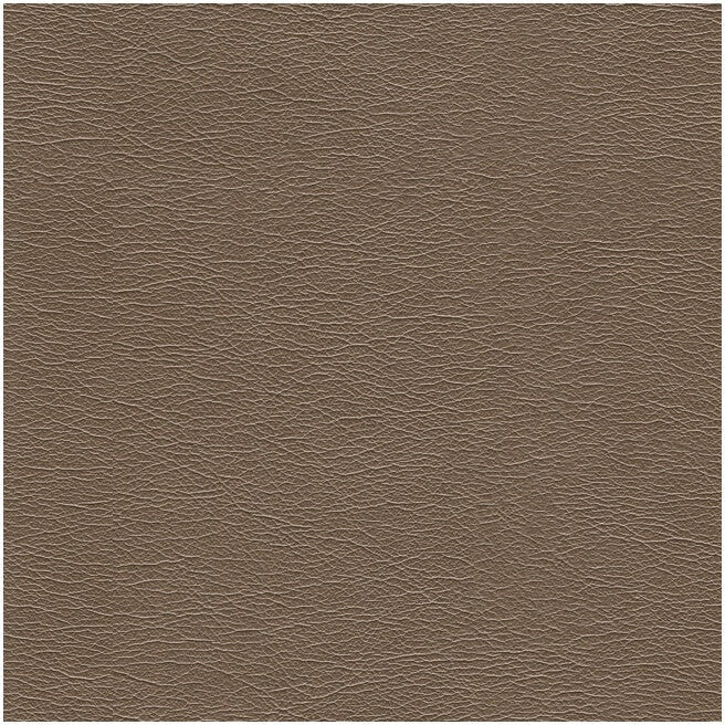 Kravet Design GALLEON.106.0 Galleon-106 Fabric Sample