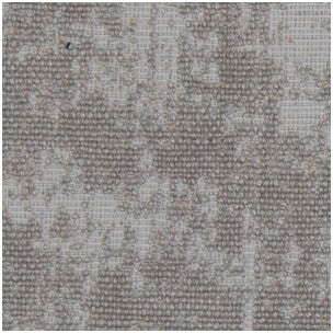 Kravet Design JARAPA.17.0 Jarapa-17 Fabric Sample